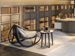 -剪刀石头布家居广场