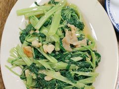-潮和兴海鲜城·地道潮汕菜(佛山店)