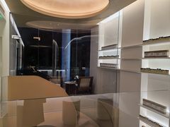-左右Massage/Spa(长寿路店)