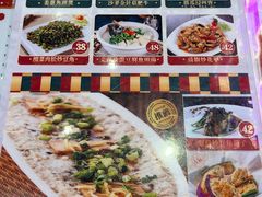 -龙记·香港茶餐厅(海上世界店)