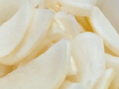 -阿静美食