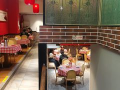 -老郑家东北春饼(龙悦居店)
