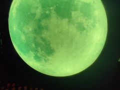 -梵高星空艺术馆(万达旗舰店)