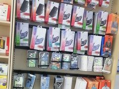 -修卜凡二手严选店·手机维修·回收租赁(川沙地铁站店)