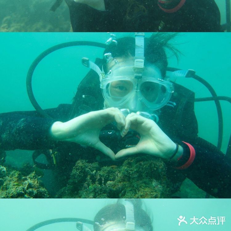 北海➕涠洲岛🌊最全旅游攻略‼️还可以看到鲸鱼🐳