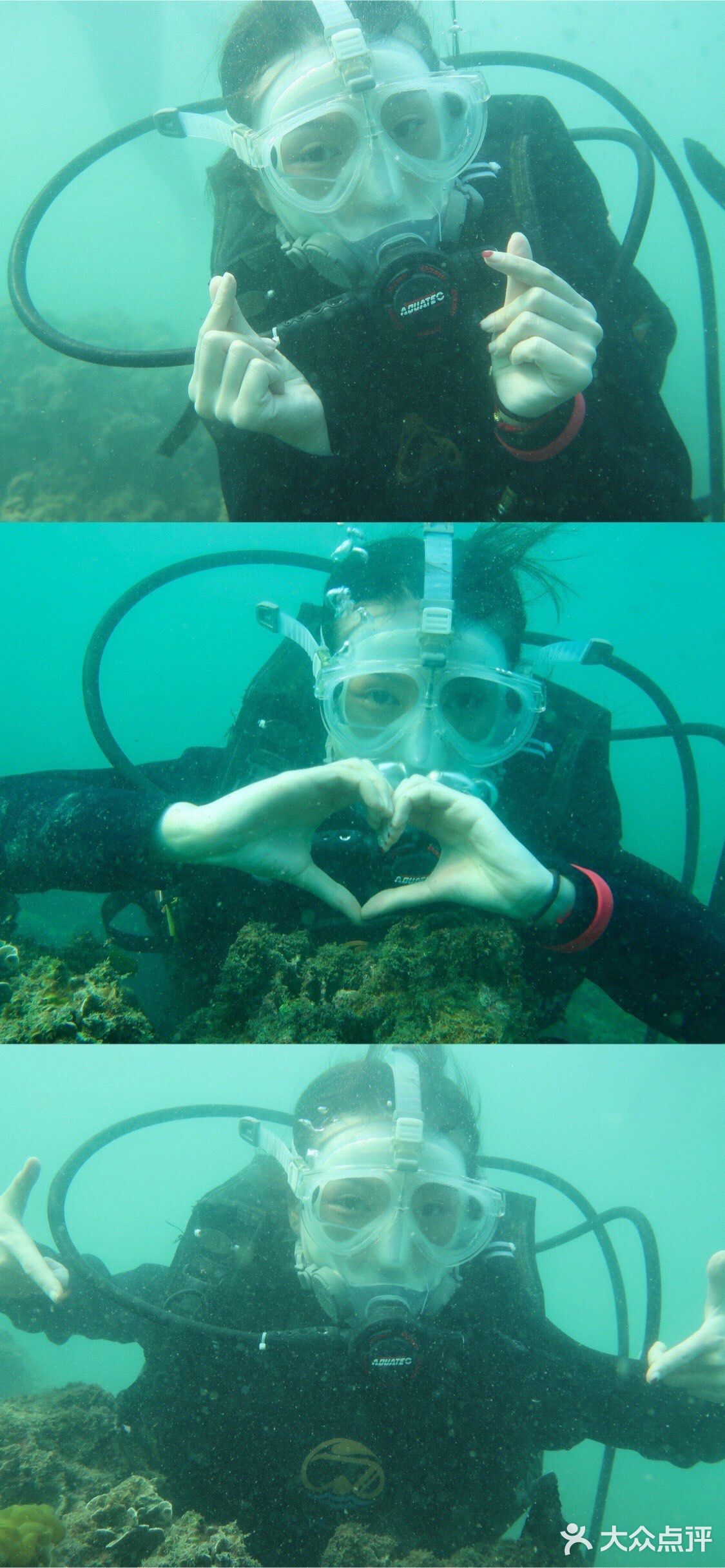 北海➕涠洲岛🌊最全旅游攻略‼️还可以看到鲸鱼🐳