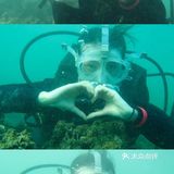 北海➕涠洲岛🌊最全旅游攻略‼️还可以看到鲸鱼🐳