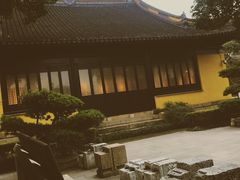 -常熟方塔园