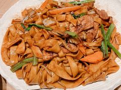 -红樱桃·欢乐餐厅(太原里店)