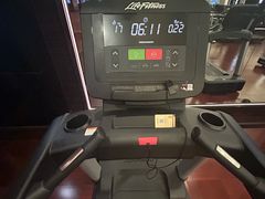 -上海浦东星河湾酒店