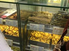 -上海哈尔滨食品厂(淮海中路店)