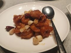 -星·South Beauty·俏江南(国贸店)