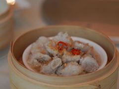 -利苑酒家(合景国际金融广场店)