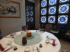 -北园酒家(小北路店)