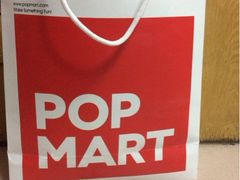 upload_pic-泡泡玛特POPMART(壹号店)