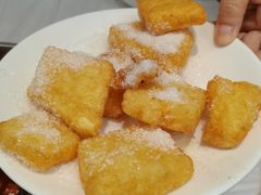 -九里香(三世传承店)