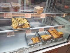 -娘心豆品(方庄店)