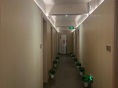 -青曼SPA·按摩·采耳·足道(龙之梦店)
