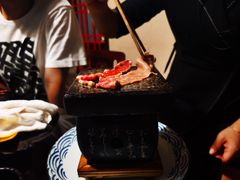 -天狗山料理(省体店)