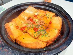 -绿草地·湘菜(芙蓉天街店)