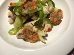 -404干式熟成牛排馆•聚会餐厅