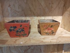 -辛庄国际文化艺术区