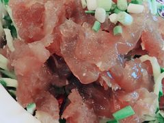 -天宝海鲜酒楼(开发区珠江道店)