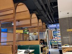 -椰子湾·海南火锅·糟粕醋·椰子鸡(正大广场店)