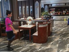 -哈啾嗨·新概念蒙餐(红星新城店)