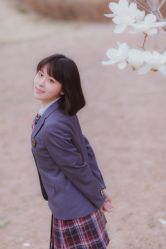 -小时光摄影工作室
