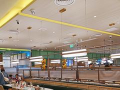 -润园四季椰子鸡火锅(南山海岸城店)