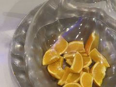 -豪约客牛排(世贸店)
