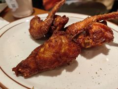 -CRAZYONES西班牙海鲜饭(上海美罗城店)