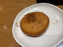 -皇城坝小吃(科华成都王府井购物中心店)