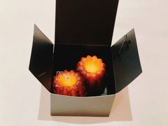 可露丽-福楼法餐厅FLO