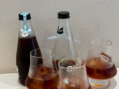 -Dogi&kiki Coffee(中心商务大厦店)