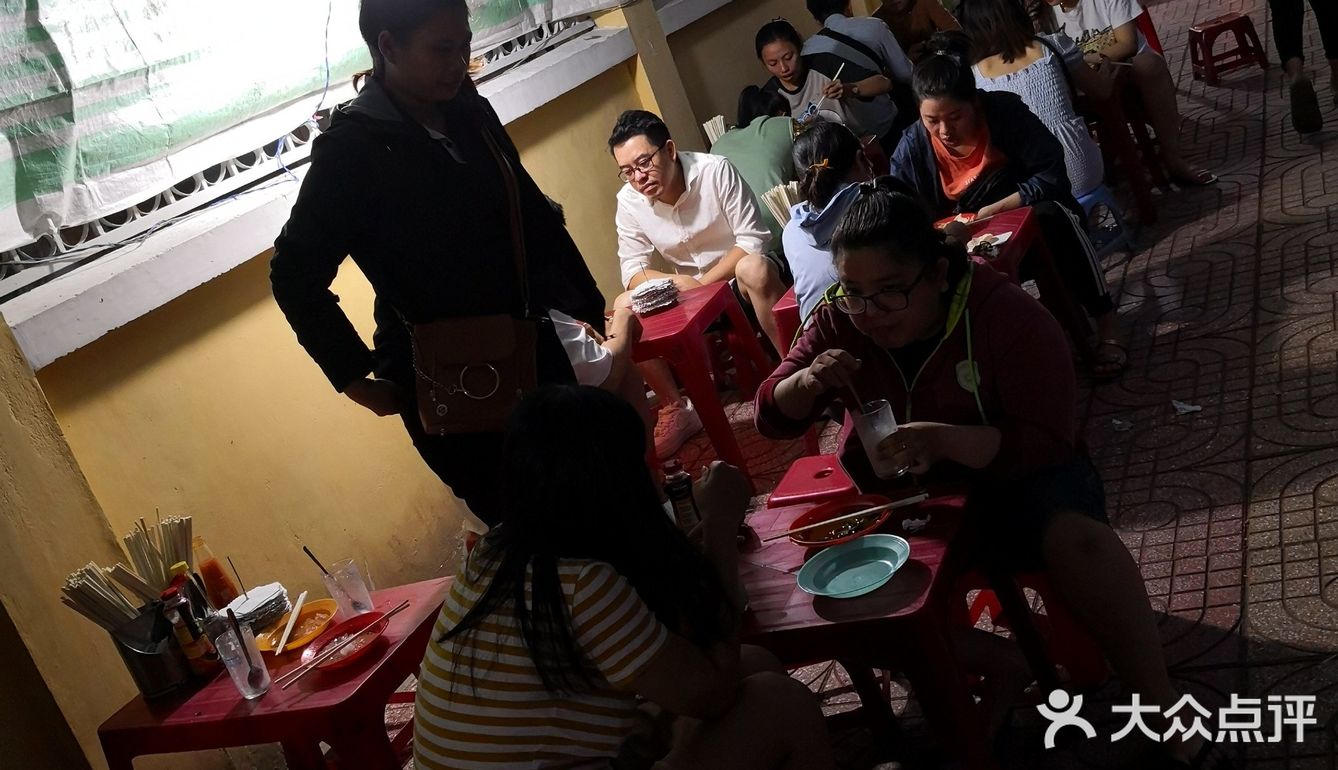 加了白砂糖 但也不是很甜 搭配这个律津吃刚刚好