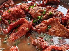 -三品香·江浙菜(松江九谊店)