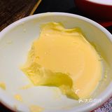 等了三小时,就这!??!