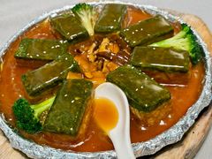 -皮记海鲜1995(寮步店)