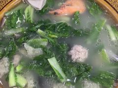 -胖子饭店(兴学弄店)