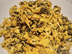 -风波庄(罍街分舵)