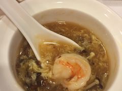 -新加坡海鲜共和(名胜世界圣淘沙海滨坊)