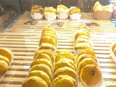 -味多美蛋糕(洋桥店)