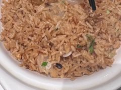 闽和南白萝卜饭-闽和南(深圳万象城店)