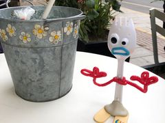 -春莱·老挝咖啡·泰式奶茶(钟楼店)