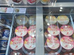 -好利来(东直门银座店)