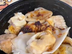 -翠花老菜饺子馆(七宝店)