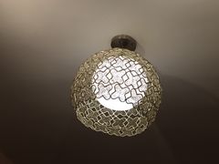 -喜鹊茶点.啫煲(车陂店)