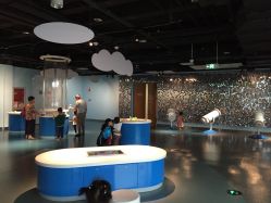 -北京科学中心儿童乐园